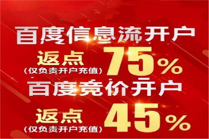 电子商务平台SEM托管的优化技巧